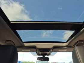 Nissan Rogue PLATINUM* 360* Pano* HUD* Подгрев* , снимка 13