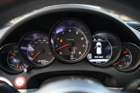 Porsche Cayenne, снимка 13