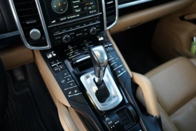 Porsche Cayenne, снимка 10