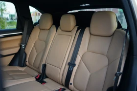 Porsche Cayenne, снимка 8