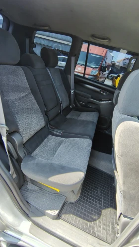 Toyota Land cruiser 3.0, снимка 13
