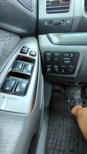 Toyota Land cruiser 3.0, снимка 17