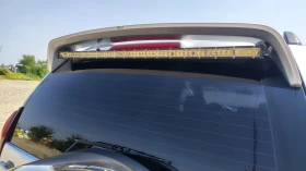 Toyota Land cruiser 3.0, снимка 10