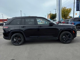 Jeep Grand cherokee * Altitude * CARFAX* ОТ ПРЕДСТАВИТЕЛСТВО* , снимка 3