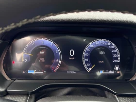 Jeep Grand cherokee * Altitude * CARFAX* ОТ ПРЕДСТАВИТЕЛСТВО* , снимка 8