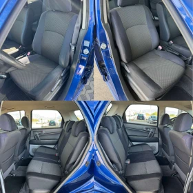 Daihatsu Terios 1.5* 105ps* 4x4* GAS* КЛИМАТИК, снимка 12