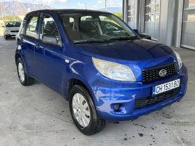 Daihatsu Terios 1.5* 105ps* 4x4* GAS* КЛИМАТИК, снимка 7