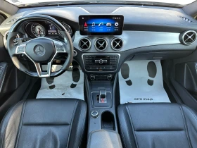 Mercedes-Benz GLA 45 AMG 360 к.с., снимка 10