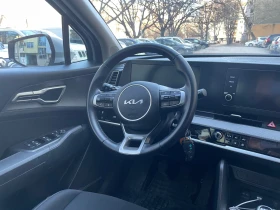 Kia Sportage, снимка 7