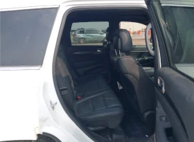 Jeep Grand cherokee SUMMIT * Harman/Kardon* 8ZF* * * | Mobile.bg    9