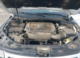 Jeep Grand cherokee SUMMIT * Harman/Kardon* 8ZF* * * | Mobile.bg    10