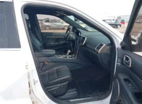 Jeep Grand cherokee SUMMIT * Harman/Kardon* 8ZF* * * | Mobile.bg    7