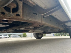 Toyota Sequoia 5.7 Platinum | Mobile.bg    17