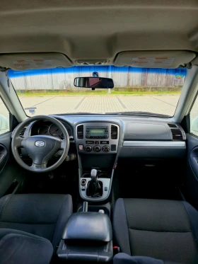 Suzuki Grand vitara | Mobile.bg    7