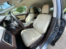Lexus RX 450h Facelift/Luxury/360Camera/HUD/Toyota Relax+ HHC - 98000 лв. - 29232958 13