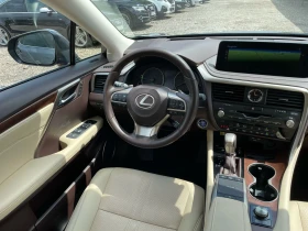 Lexus RX 450h Facelift/Luxury/360Camera/HUD/Toyota Relax+ HHC - 98000 лв. - 29232958 10