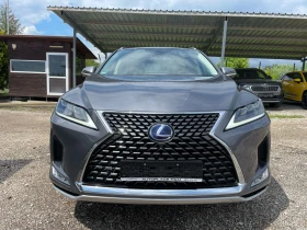 Lexus RX 450h Facelift/Luxury/360Camera/HUD/Toyota Relax+ HHC - 98000 лв. - 29232958 2