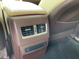 Lexus RX 450h Facelift/Luxury/360Camera/HUD/Toyota Relax+ HHC - 98000 лв. - 29232958 17