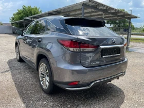 Lexus RX 450h Facelift/Luxury/360Camera/HUD/Toyota Relax+ HHC - 98000 лв. - 29232958 7