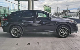 Lexus RX 450h F Sport Premium - 39000 EUR - 44016170 2