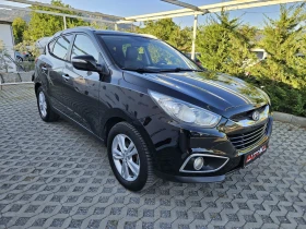 Hyundai IX35 1.7CRDI-116кс= ПАНОРАМА= КЕYLESS= ПОДГРЕВ - 14900 лв. - 43116484 2