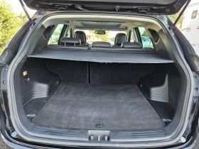 Hyundai IX35 1.7CRDI-116кс= ПАНОРАМА= КЕYLESS= ПОДГРЕВ - 14900 лв. - 43116484 10