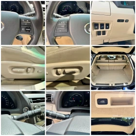 Lexus RX 450h 3.5h 300.   180000. | Mobile.bg    16