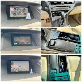 Lexus RX 450h 3.5h 300.   180000. | Mobile.bg    11
