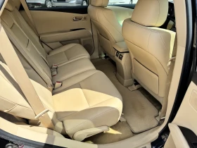 Lexus RX 450h 3.5h 300.   180000. | Mobile.bg    14
