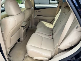 Lexus RX 450h 3.5h 300.   180000. | Mobile.bg    12