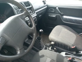 Обява за продажба на Suzuki Jimny 4x4 бензин  ~5 055 лв. - изображение 7
