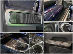 Mercedes-Benz G 63 AMG Performance Carbon Superior | Mobile.bg    12