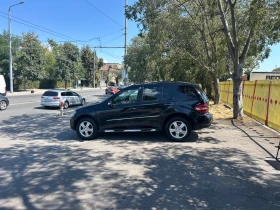 Mercedes-Benz ML 320 - 11999 лв. - 67776379 13