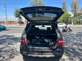 Mercedes-Benz ML 320 - 11999 лв. - 67776379 12