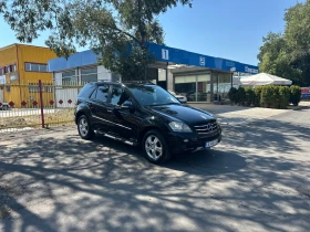 Mercedes-Benz ML 320 - 11999 лв. - 67776379 3