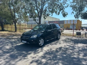 Mercedes-Benz ML 320 - 11999 лв. - 67776379 2