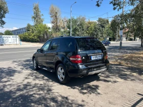 Mercedes-Benz ML 320 - 11999 лв. - 67776379 4