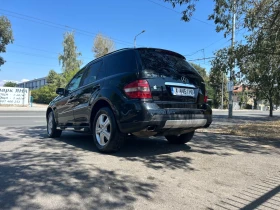 Mercedes-Benz ML 320 - 11999 лв. - 67776379 7