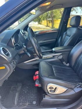 Mercedes-Benz ML 320 - 11999 лв. - 67776379 8