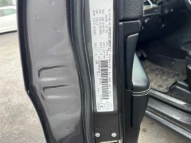 Jeep Grand cherokee * Limited * CARFAX * БЕЗ ПЪРВОНАЧАЛНА ВНОСКА - 16150 лв. / 8257.36 € - 90422581 10