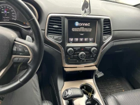 Jeep Grand cherokee * Limited * CARFAX * БЕЗ ПЪРВОНАЧАЛНА ВНОСКА - 16150 лв. / 8257.36 € - 90422581 9