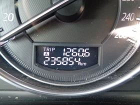 Mazda CX-5 2.5 Sports-line AWD Automatik - 9500 € / 18580.38 лв. - 35312994 11