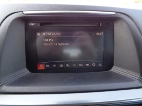 Mazda CX-5 2.5 Sports-line AWD Automatik - 9500 € / 18580.38 лв. - 35312994 12