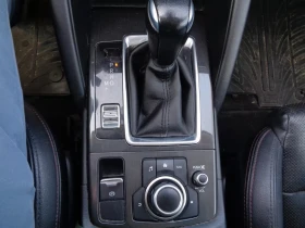 Mazda CX-5 2.5 Sports-line AWD Automatik - 9500 € / 18580.38 лв. - 35312994 14