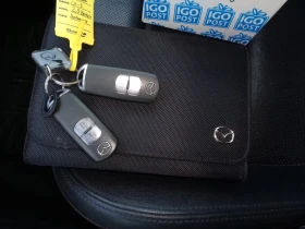 Mazda CX-5 2.5 Sports-line AWD Automatik - 9500 € / 18580.38 лв. - 35312994 15