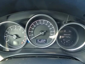 Mazda CX-5 2.5 Sports-line AWD Automatik - 9500 € / 18580.38 лв. - 35312994 10