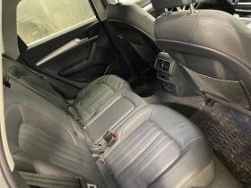 Audi Q5  Komfort * CARFAX * БЕЗ ПЪРВОНАЧАЛНА ВНОСКА - 34900 лв. / 17844.09 € - 72143189 11