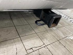 Audi Q5  Komfort * CARFAX * БЕЗ ПЪРВОНАЧАЛНА ВНОСКА - 34900 лв. / 17844.09 € - 72143189 15