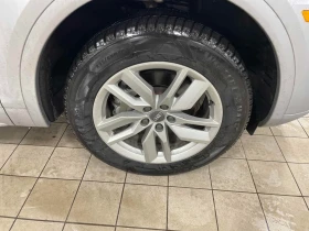 Audi Q5  Komfort * CARFAX * БЕЗ ПЪРВОНАЧАЛНА ВНОСКА - 34900 лв. / 17844.09 € - 72143189 6