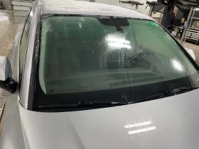 Audi Q5  Komfort * CARFAX * БЕЗ ПЪРВОНАЧАЛНА ВНОСКА - 34900 лв. / 17844.09 € - 72143189 12